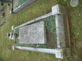 image of grave number 613843